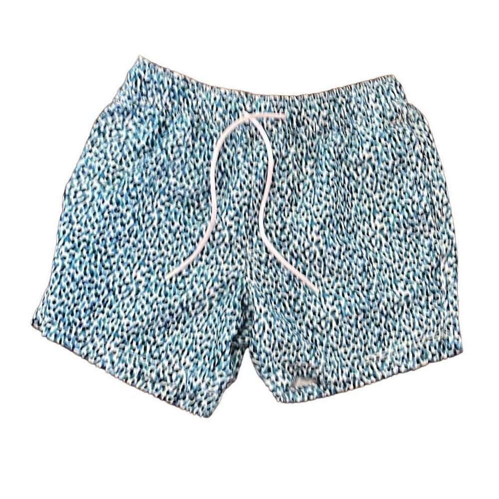 Cotton on men’s extra small swim trunk